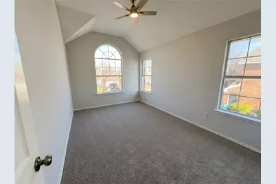 5528 Monthaven Drive, Fort Worth, TX 76137 - Photo 27