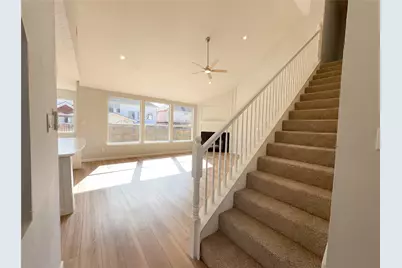 5528 Monthaven Drive, Fort Worth, TX 76137 - Photo 13