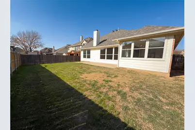 5528 Monthaven Drive, Fort Worth, TX 76137 - Photo 29