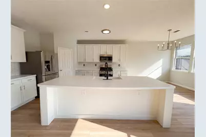 5528 Monthaven Drive, Fort Worth, TX 76137 - Photo 15