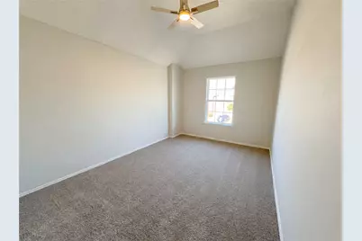 5528 Monthaven Drive, Fort Worth, TX 76137 - Photo 25