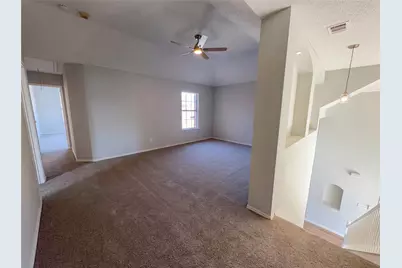 5528 Monthaven Drive, Fort Worth, TX 76137 - Photo 21