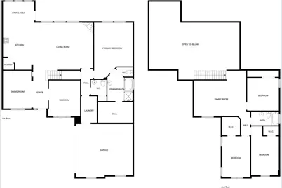 5528 Monthaven Drive, Fort Worth, TX 76137 - Photo 31