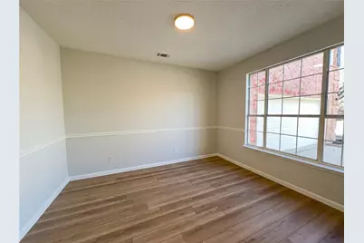 5528 Monthaven Drive, Fort Worth, TX 76137 - Photo 11