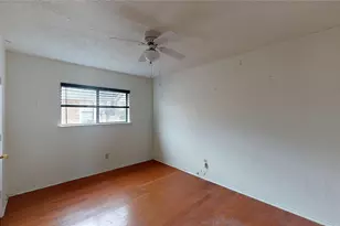 613 Fieldwood Dr, Mesquite, TX 75150 - Photo 9