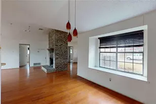 613 Fieldwood Dr, Mesquite, TX 75150 - Photo 15