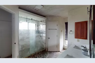 613 Fieldwood Drive, Mesquite, TX 75150 - Photo 7