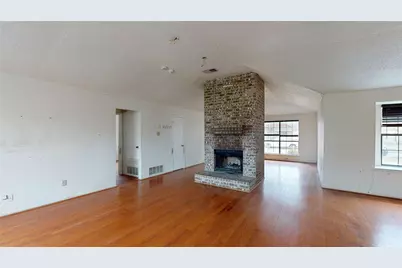 613 Fieldwood Drive, Mesquite, TX 75150 - Photo 3