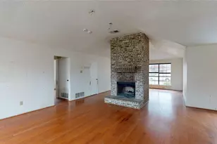 613 Fieldwood Dr, Mesquite, TX 75150 - Photo 3