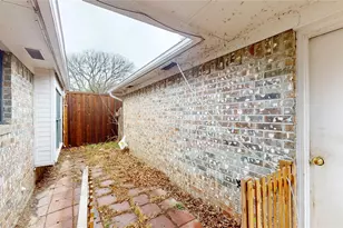 613 Fieldwood Dr, Mesquite, TX 75150 - Photo 17