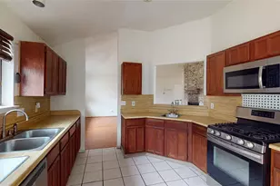 613 Fieldwood Dr, Mesquite, TX 75150 - Photo 13