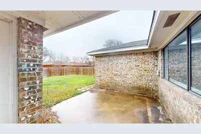 613 Fieldwood Drive, Mesquite, TX 75150 - Photo 19