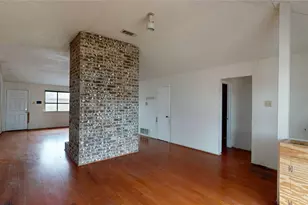 613 Fieldwood Dr, Mesquite, TX 75150 - Photo 5