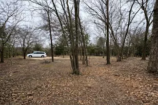 2089 Vz County Road 3502, Wills Point, TX 75169 - Photo 17