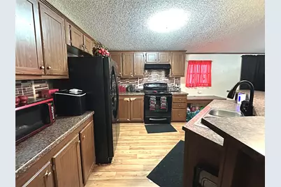 2089 Vz County Road 3502, Wills Point, TX 75169 - Photo 5