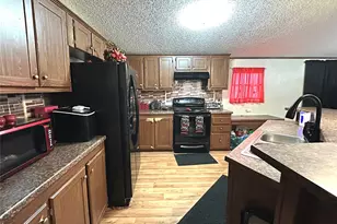 2089 Vz County Road 3502, Wills Point, TX 75169 - Photo 5