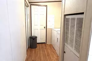 2089 Vz County Road 3502, Wills Point, TX 75169 - Photo 7