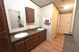 2089 Vz County Road 3502, Wills Point, TX 75169 - Photo 9