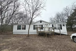 2089 Vz County Road 3502, Wills Point, TX 75169 - Photo 1