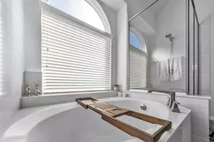 900 Netherfield Pkwy, Mansfield, TX 76063 - Photo 33