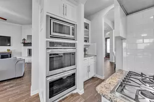 900 Netherfield Pkwy, Mansfield, TX 76063 - Photo 13