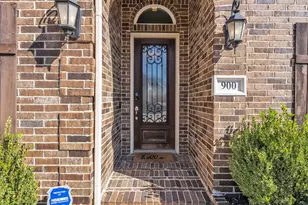 900 Netherfield Pkwy, Mansfield, TX 76063 - Photo 3