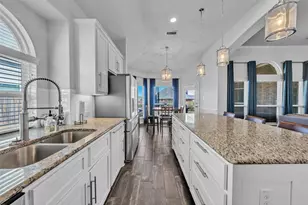 900 Netherfield Pkwy, Mansfield, TX 76063 - Photo 17