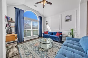 900 Netherfield Pkwy, Mansfield, TX 76063 - Photo 5