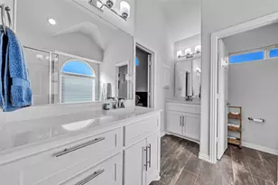 900 Netherfield Pkwy, Mansfield, TX 76063 - Photo 31