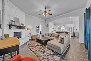 900 Netherfield Pkwy, Mansfield, TX 76063 - Photo 19