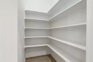 900 Netherfield Pkwy, Mansfield, TX 76063 - Photo 17