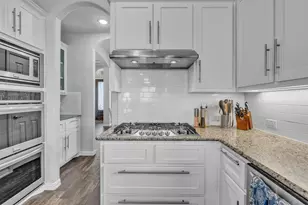 900 Netherfield Pkwy, Mansfield, TX 76063 - Photo 13