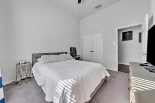 900 Netherfield Pkwy, Mansfield, TX 76063 - Photo 23