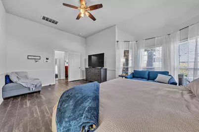 900 Netherfield Parkway, Mansfield, TX 76063 - Photo 27