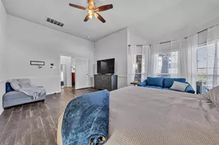 900 Netherfield Pkwy, Mansfield, TX 76063 - Photo 27