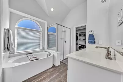 900 Netherfield Parkway, Mansfield, TX 76063 - Photo 29