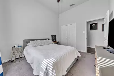 900 Netherfield Parkway, Mansfield, TX 76063 - Photo 23