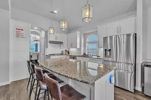 900 Netherfield Pkwy, Mansfield, TX 76063 - Photo 11