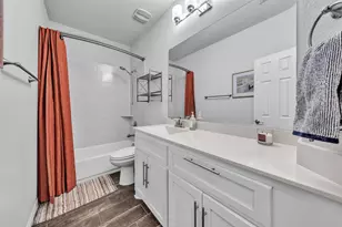 900 Netherfield Pkwy, Mansfield, TX 76063 - Photo 21