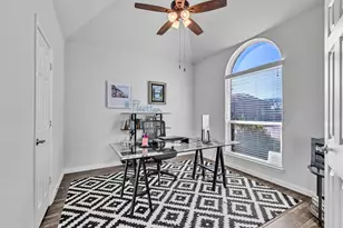 900 Netherfield Pkwy, Mansfield, TX 76063 - Photo 7