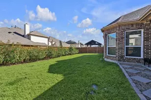 900 Netherfield Pkwy, Mansfield, TX 76063 - Photo 37