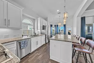 900 Netherfield Pkwy, Mansfield, TX 76063 - Photo 9