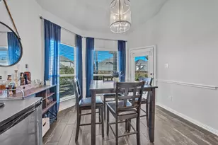 900 Netherfield Pkwy, Mansfield, TX 76063 - Photo 15