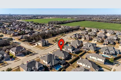 900 Netherfield Parkway, Mansfield, TX 76063 - Photo 39