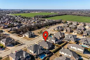 900 Netherfield Pkwy, Mansfield, TX 76063 - Photo 39