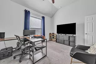 900 Netherfield Pkwy, Mansfield, TX 76063 - Photo 25