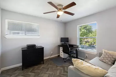 2630 Springvale Drive, Farmers Branch, TX 75234 - Photo 17