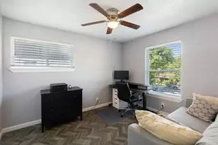 2630 Springvale Dr, Farmers Branch, TX 75234 - Photo 17