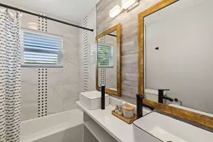 2630 Springvale Dr, Farmers Branch, TX 75234 - Photo 19