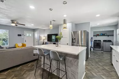 2630 Springvale Drive, Farmers Branch, TX 75234 - Photo 7